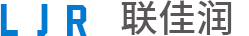 山东联佳润电子工程有限公司