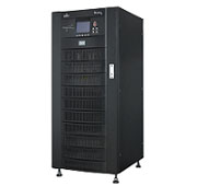 NXe系列高性能UPS(10-20KVA)