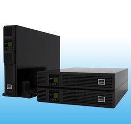 ITA 5-20KVA