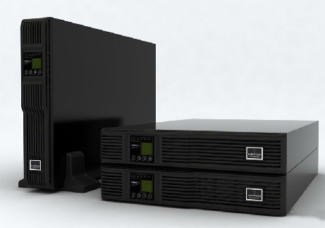 ITA 1-3KVA