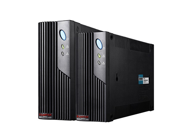 MT500-MT1000