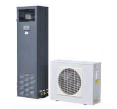 Liebert ATP05小型机房专用空调