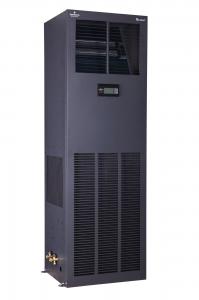 DataMate3000系列风冷型空调
