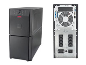 SUA2200UXIC