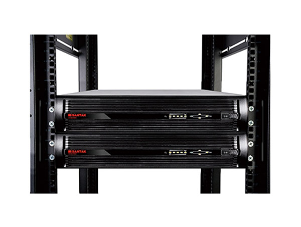 机架C系列1KVA-6KVA