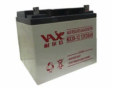 NX38AH